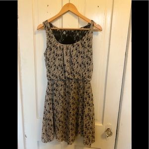 GORG Dress perfect for summer!